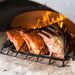 Chicago-Brick-Oven-750-Natural-Gas-and-Wood-Oven-with- Hybrid-Stand-Lamb