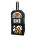 Chicago-Brick-Oven-750-Natural-Gas-and-Wood-Oven-with- Hybrid-Stand-Colar-Black