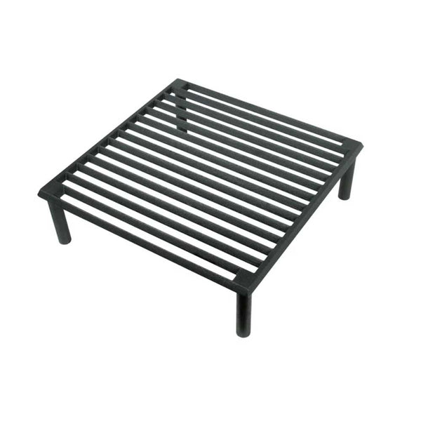 Oven accessories