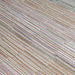 Couristan Cape Indoor/Outdoor Rug - Fayston/Multi displays rich woven textures and subtle variations in color across its surface