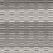 Couristan Cape Indoor/Outdoor Rug - Torrent/Sky Blue-Grey displays a checkered pattern with grey and ivory tones seen from above
