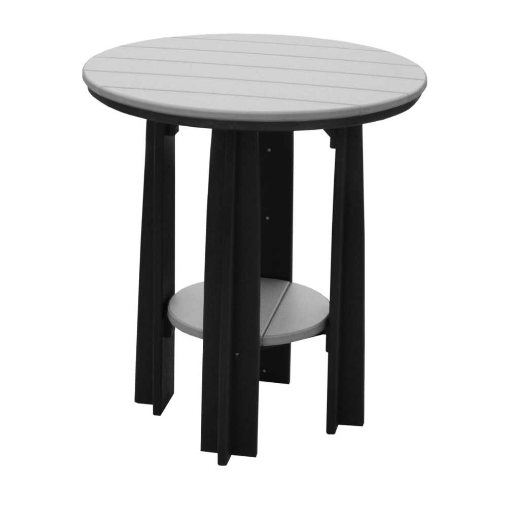 LuxCraft Balcony Table-Freedom Room