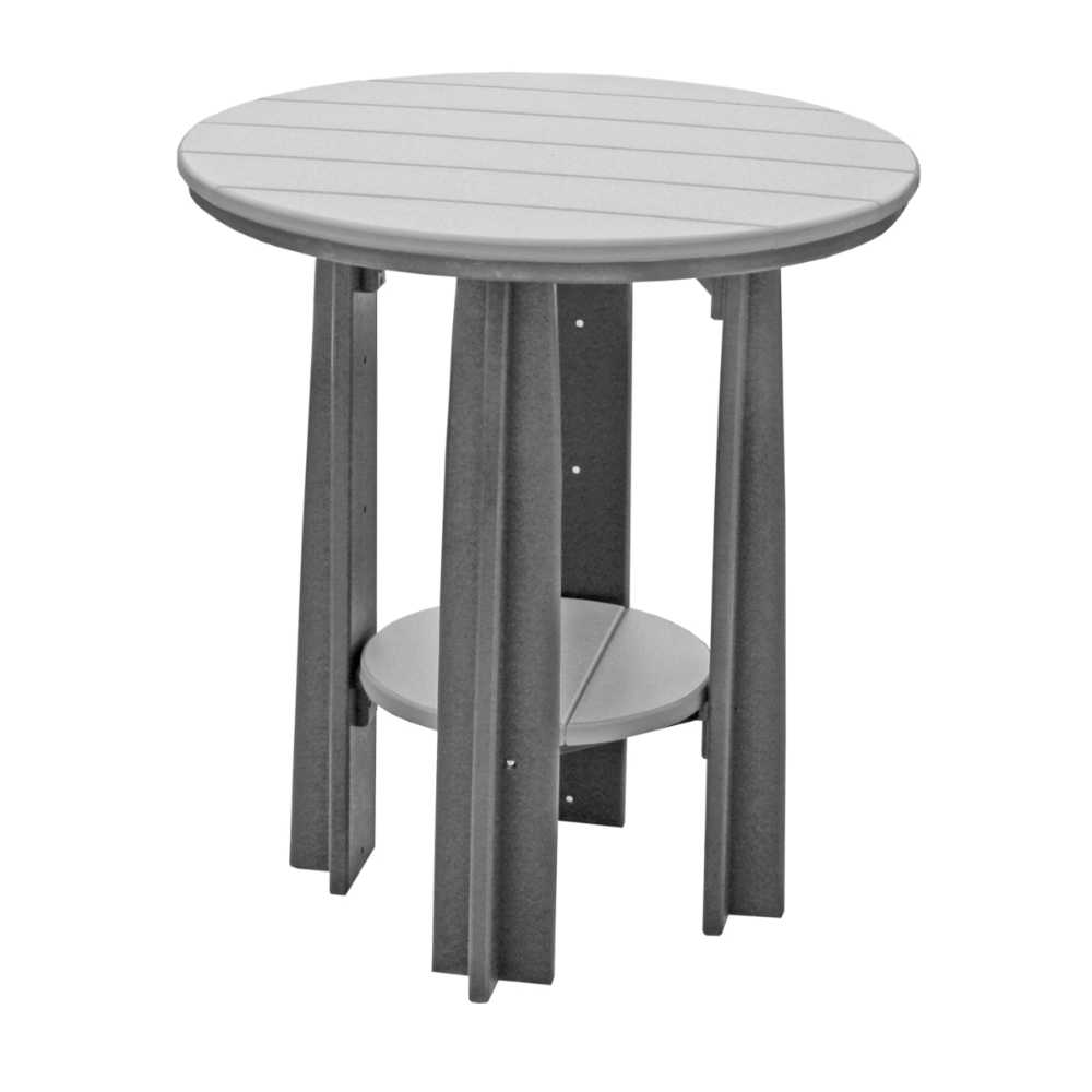 LuxCraft Balcony Table-Freedom Room