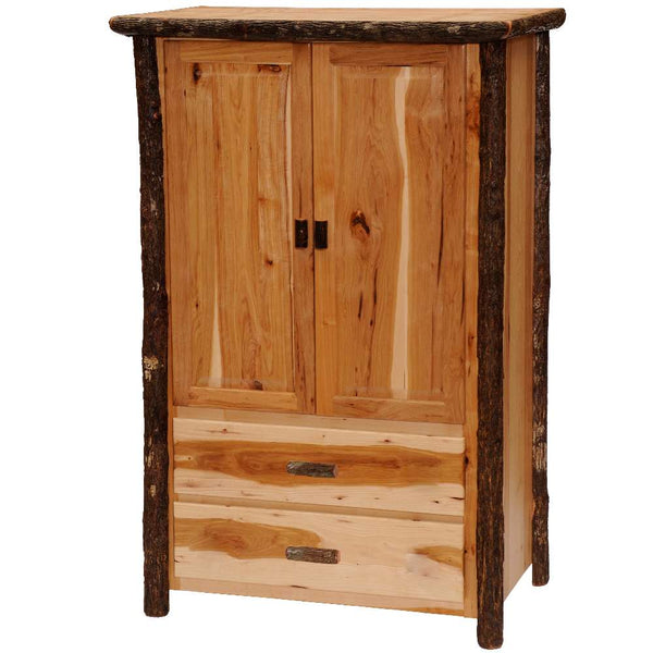 Wardrobes