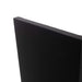 GIK Acoustics Ceiling Acoustic Panel displayed in close-up shows its thick, fabric-covered surface designed for effective sound absorption