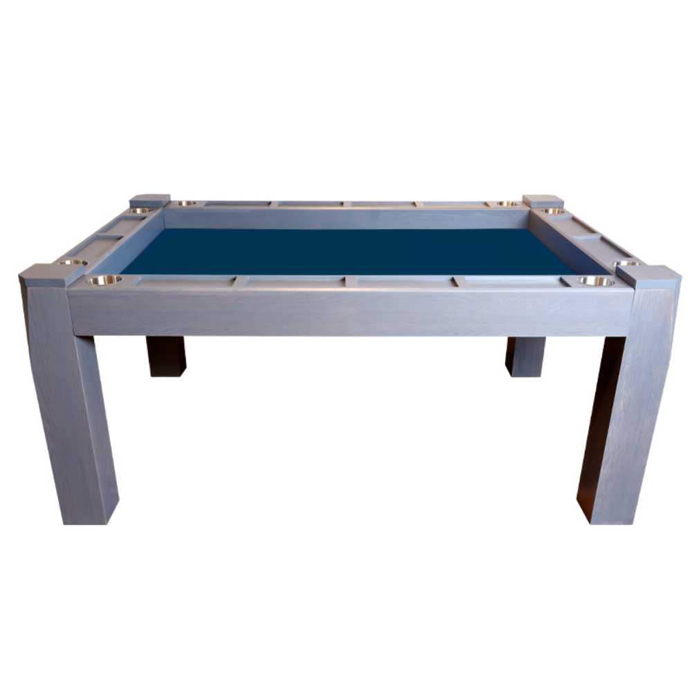 Game Theory Tables Origins Lit Game Table in Graystone