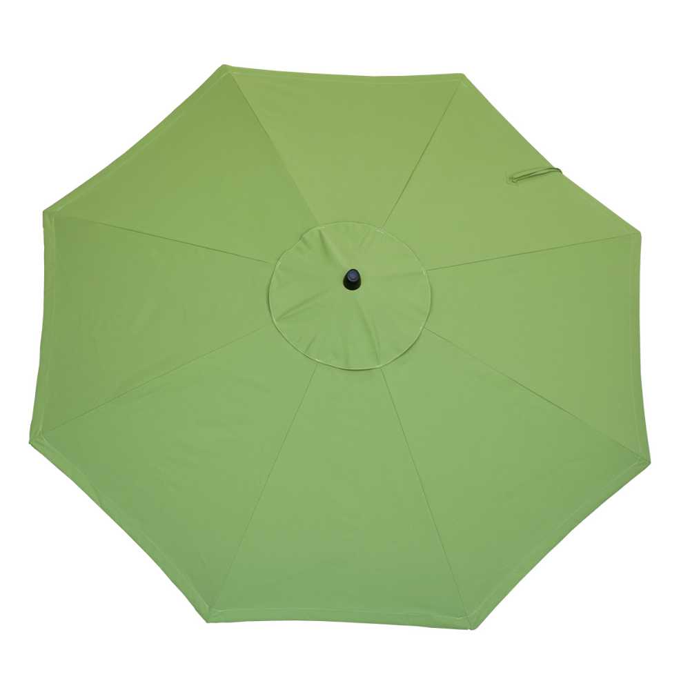 Ginkgo LuxCraft Umbrella