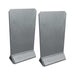 Graystone Game Theory Tables Player Guard (2-Pack)