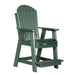 LuxCraft Adirondack Balcony Chair-Freedom Room