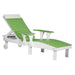 LuxCraft Lounge Chair-Freedom Room