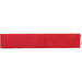 Logo Red LuxCraft 72 Cafe Bench Cushion