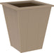 LuxCraft_Poly_Lumber_Elite_Planter_in_sizes_18in_22in_and_26in_Weatherwod