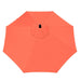 Melon LuxCraft Umbrella