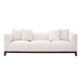 Modern Lé Luxe Corso Sofa-Freedom Room