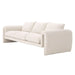 Modern Lé Luxe Tondo Sofa-Freedom Room