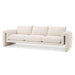 Modern Lé Luxe Tondo Sofa-Freedom Room