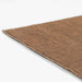 Momeni Adobe Indoor Rug - ADO-2 Multi displays a clean, finished edge and tightly woven surface