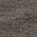 Momeni Andes Indoor Rug - AND-8 Charcoal features a tightly woven pebble-like surface in mixed gray tones