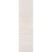 Momeni Andes Indoor Rug - AND-9 Ivory runner style offers a sleek, narrow option for hallways or entryways