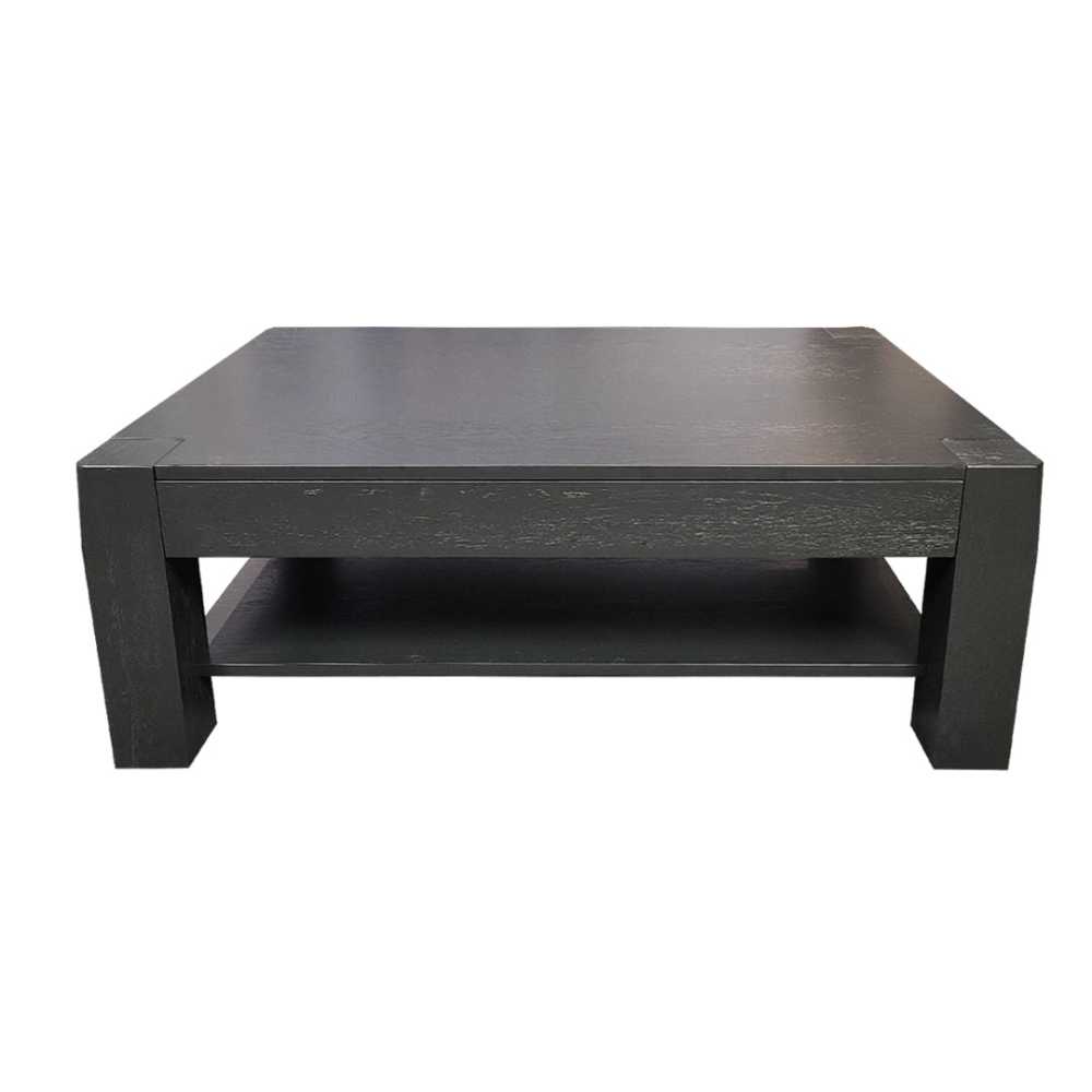 Onyx Game Theory Tables The Origins Coffee Table