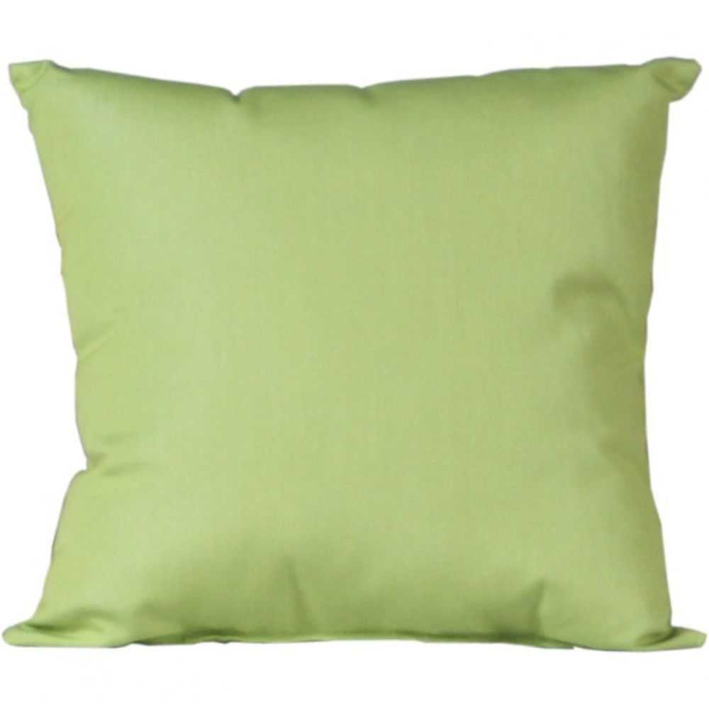 Parrot LuxCraft 15 Toss Pillow