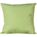 Parrot LuxCraft 15 Toss Pillow