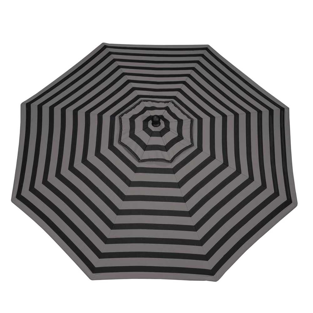 Peyton Granite LuxCraft Umbrella