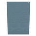 Portrait Dolphin GIK Acoustics Classic Acoustic Panel in soft blue fabric, shown as a rectangular acoustic panel with a textured surface
