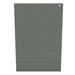 Portrait Lead GIK Acoustics FlexRange Acoustic Panel in dark gray fabric built to absorb sound and minimize echo
