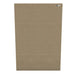 Portrait Lomond GIK Acoustics Classic Acoustic Panel in sandy beige fabric, shown as a rectangular wall panel for sound absorption