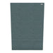 Portrait Ronay GIK Acoustics Classic Acoustic Panel in muted blue-gray fabric, featuring a textured rectangular acoustic design