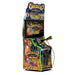 Raw Thrills Big Buck Hunter Reloaded Arcade Machine Mini 42 Version