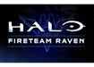 Raw Thrills Halo Fireteam Raven Arcade Machine-Freedom Room