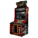 Raw Thrills Injustice 43" Arcade Machine-Freedom Room