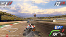 Raw Thrills MotoGP VR Arcade Machine-Freedom Room