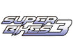 Raw Thrills Super Bikes 3 Arcade Machine-Freedom Room