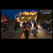 Raw Thrills Super Bikes 3 Arcade Machine-Freedom Room