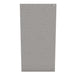 Rectangle Glass GIK Acoustics FlexRange Acoustic Panel in muted green fabric with a woven texture for room acoustic control