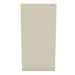 Rectangle Off-White GIK Acoustics FlexRange Acoustic Panel in soft off-white fabric that blends into interiors while helping control sound reflections