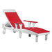 LuxCraft Lounge Chair-Freedom Room