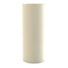 Regular Off-White GIK Acoustics TurboTrap™ Cylindrical Bass Trap in off-white fabric for cleaner room acoustics