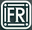Freedom Room Living Structures & Pergola Kits and more logo