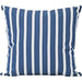 Shore Regatta LuxCraft 15 Toss Pillow