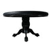 BBO Poker Tables Nighthawk Poker Table-Freedom Room