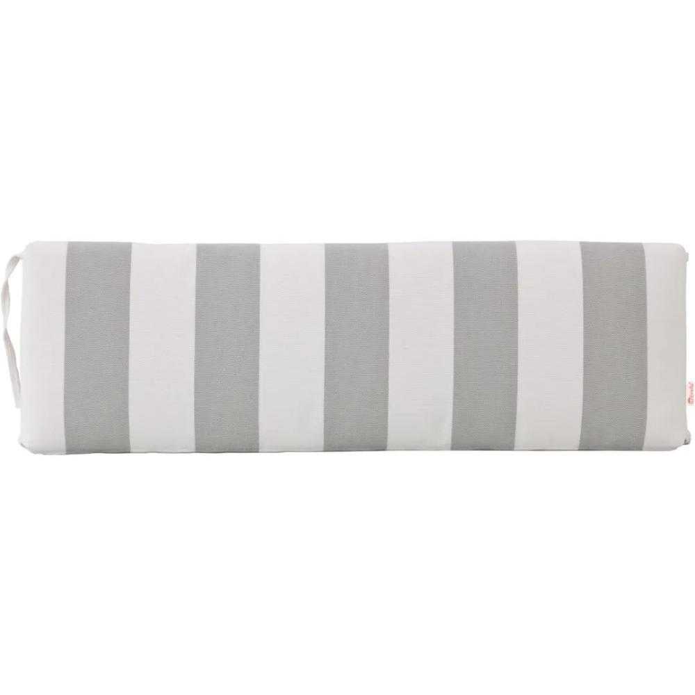 Solana Seagull LuxCraft 41 Cafe Bench Cushion