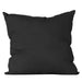 Spectrum Carbon LuxCraft 15 Toss Pillow