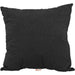 Spectrum Carbon LuxCraft 19 Throw Pillow