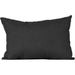 Spectrum Carbon LuxCraft Lumbar Pillow