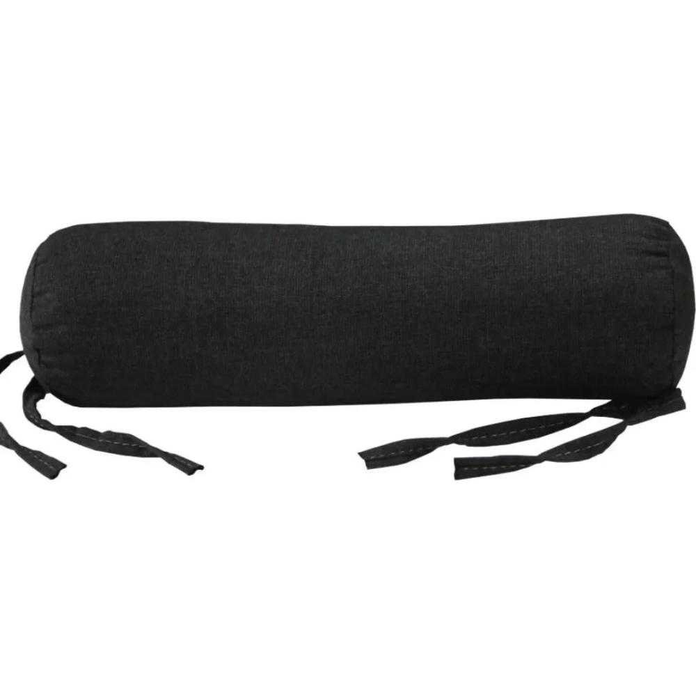 Spectrum Carbon LuxCraft Neck Pillow