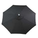 Spectrum Carbon LuxCraft Umbrella